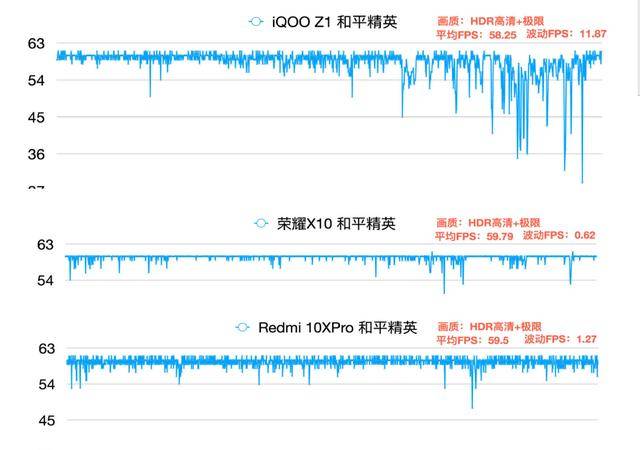 澳门本期开奖号码是什么号,澳门本期开奖号码揭秘，探索随机性与预测的边缘