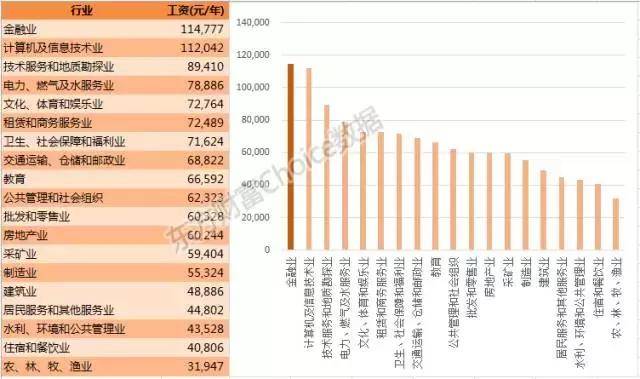 新澳门内部一码精准公开,新澳门内部一码精准公开，揭秘真相与探索未来