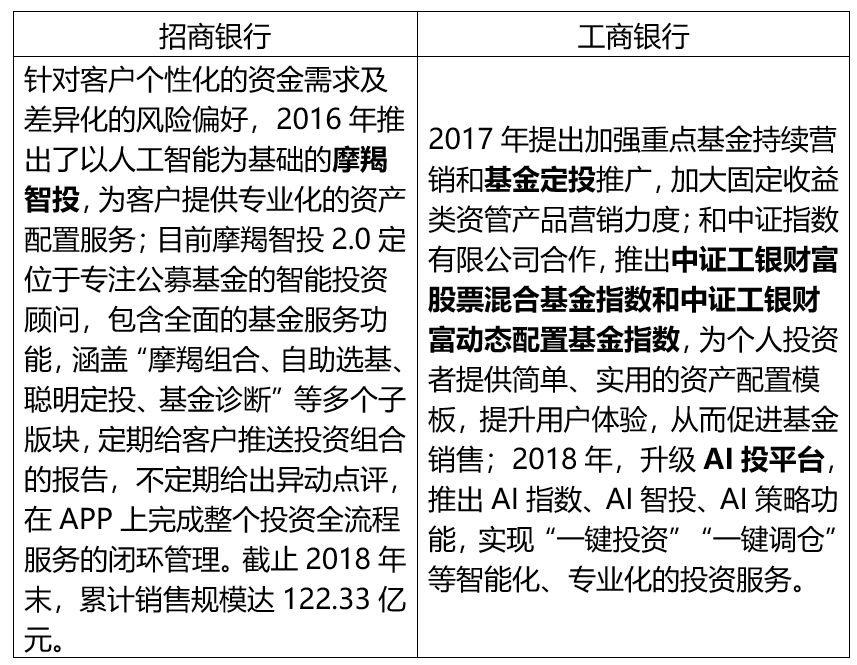 2025澳门精准正版资料,澳门正版资料的重要性与未来发展展望（2025年视角）