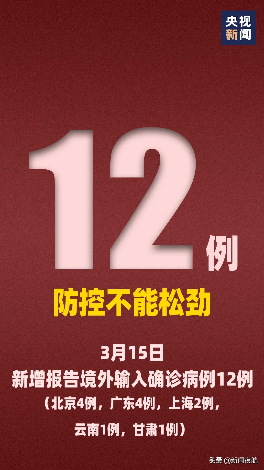 今天晚上澳门六148期 06-07-19-25-34-43R：33,探索澳门今晚六148期开奖的秘密，数字背后的故事