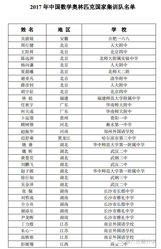 新澳门49码中奖规则056期 13-19-42-27-06-16T：35,新澳门49码中奖规则详解，第056期开奖结果及解析