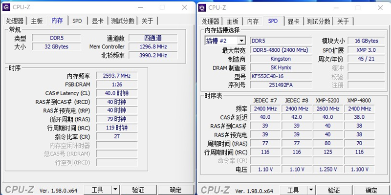 72326查询精选16码一012期 14-38-42-37-09-30T：05,探索彩票秘密，72326查询精选与特定组合分析