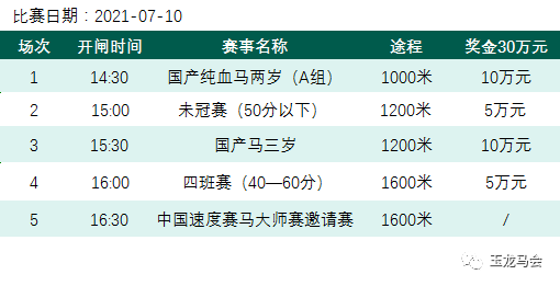 2025年新奥正版资料028期 48-21-15-30-13-07T：35,探索新奥正版资料，揭秘2025年028期数字组合的秘密