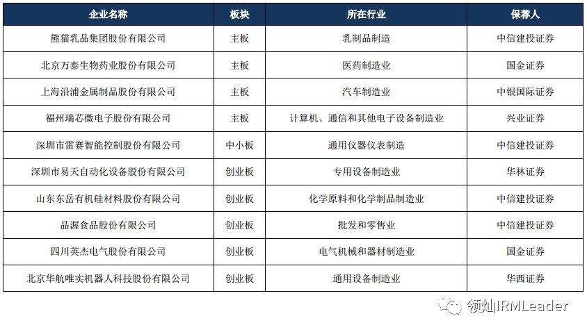 新澳门开奖结果2025开奖记录094期 41-45-27-15-04-33T：12,新澳门开奖结果2023年分析，探索未来开奖趋势与记录（第094期开奖记录深度解读）