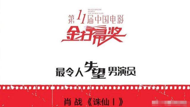 最准一肖100%中一奖118期 05-08-09-16-47-49K：45,揭秘最准一肖，100%中奖秘密揭晓，第118期预测与策略解析