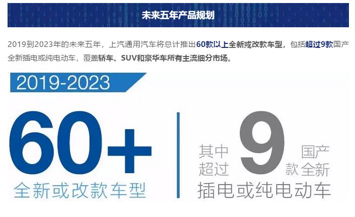 新奥精准资料免费提供510期121期 01-08-27-33-38-47Q：33,新奥精准资料免费提供，探索与揭秘第510期与第121期的奥秘（正文不少于1973个字）