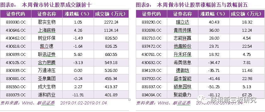 澳门一码一码100准确张子博119期 04-07-11-17-35-43L：19,澳门一码一码精准预测背后的故事，张子博的独到见解与独特策略揭秘