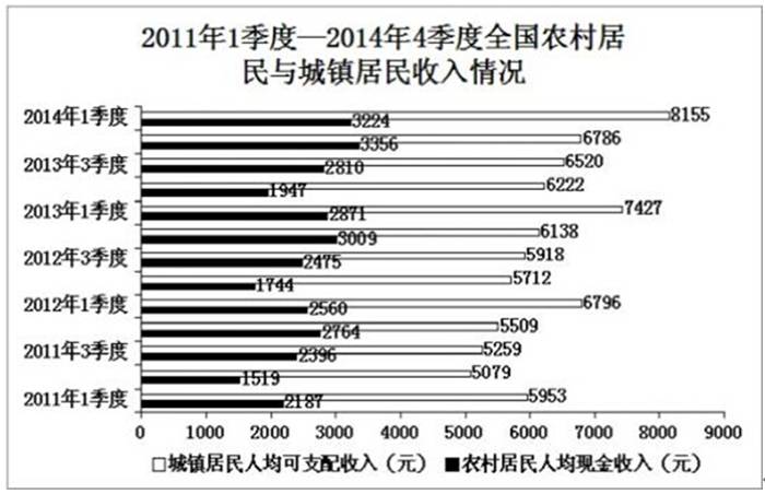 新澳2025天天正版资料大全074期 01-10-19-36-37-43U：25,新澳2025天天正版资料解析与探索，第074期数字解读与策略分析