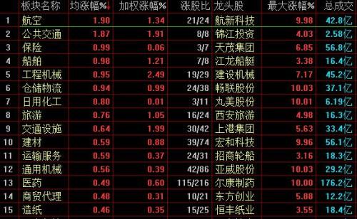 三期必出一期澳门彩004期 08-10-22-33-44-48Q：21,三期必出一期澳门彩的独特魅力与策略解析，聚焦澳门彩第004期开奖号码（关键词，三期必出一期 澳门彩 004期 08-10-22-33-44-48 Q，21）