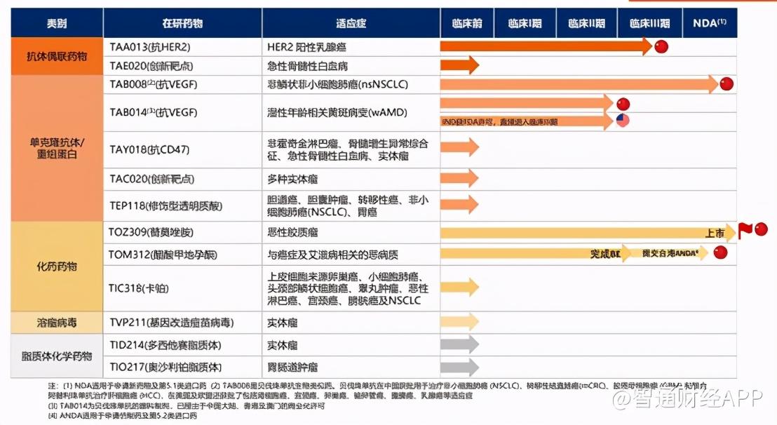 2025新澳门天天免费精准大全014期 12-19-22-23-25-34A：33,探索新澳门，2025年天天免费精准大全第014期预测与解析（独家观点）