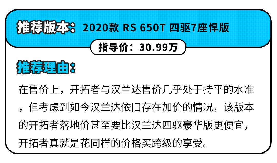 新澳精准资料大全免费047期 09-18-26-32-41-49T：24,新澳精准资料大全第047期，探索数字世界的奥秘与机遇