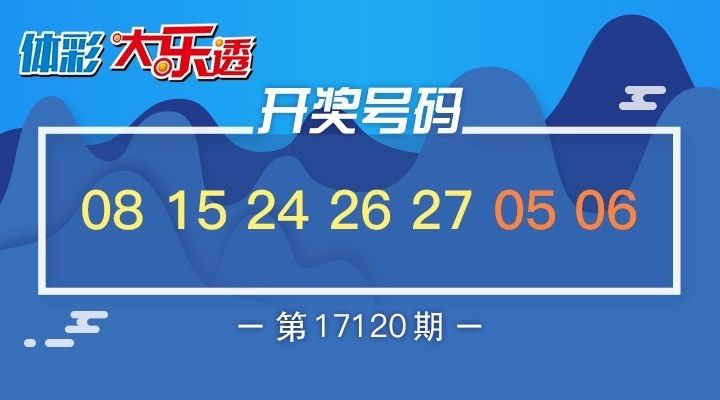 2025澳门特马今晚开奖结果出来了072期 08-09-12-16-29-35Y：31,澳门特马今晚开奖结果揭晓，探索彩票背后的故事与启示（第072期开奖分析）