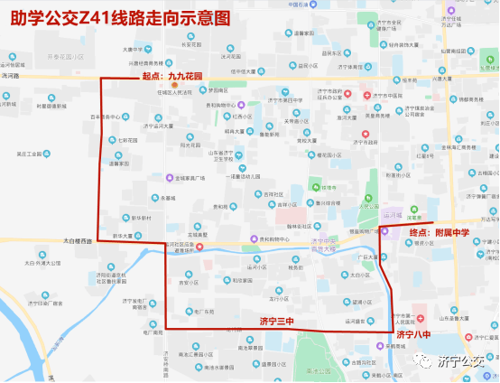 2025年新澳门天天开好彩105期 12-14-27-35-38-45G：34,探索新澳门彩市的未来——聚焦2025年天天开好彩的无限可能