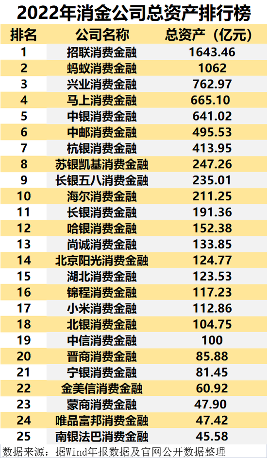 2025年正版资料免费大全优势049期 03-04-08-29-37-43B：13,探索未来，2025正版资料免费大全的优势与影响——以特定组合为例