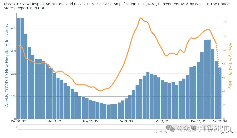 2025新奥门正版资料100期 24-28-32-36-47-48G：44,探索2025新澳门正版资料，100期内的奥秘与策略分析