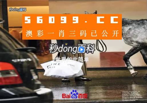 新澳一肖一码100免费资枓124期 03-06-19-21-27-37V：40,新澳一肖一码100免费资枓解析——第124期聚焦