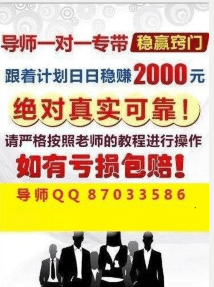 二四六天天好944cc彩资料全 免费一二四天彩004期 09-19-21-25-31-33Z：45,探索二四六天天好944cc彩资料全的免费资源