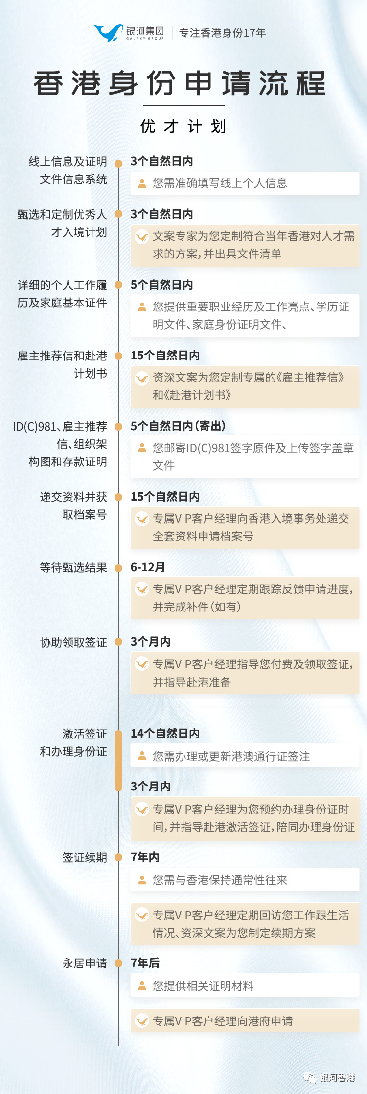 香港最快最精准兔费资料101期 13-31-35-38-40-41Y：21,香港最快最精准兔费资料解析第101期，揭秘数字背后的秘密（13-31-35-38-40-41及特别提示Y，21）