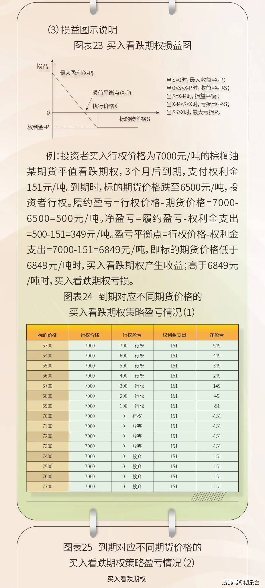 管家婆一奖一特一中020期 18-24-25-26-33-40K：04,管家婆一奖一特一中020期，揭秘数字背后的秘密与期待