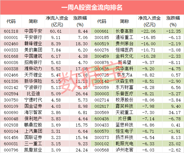 新澳门内部一码精准公开088期 06-31-19-37-02-45T：11,新澳门内部一码精准公开第088期——揭秘数字背后的秘密故事