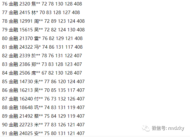 澳门王马王中王资料079期 11-12-21-24-27-31W：06,澳门王马王中王资料解析与探索，第079期数字之谜（11-12-21-24-27-31与W，06）