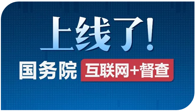 澳门一码一肖一特一中管家婆018期 04-11-12-20-38-42D：05,澳门一码一肖一特一中管家婆的独特魅力与预测分析——以第018期为例