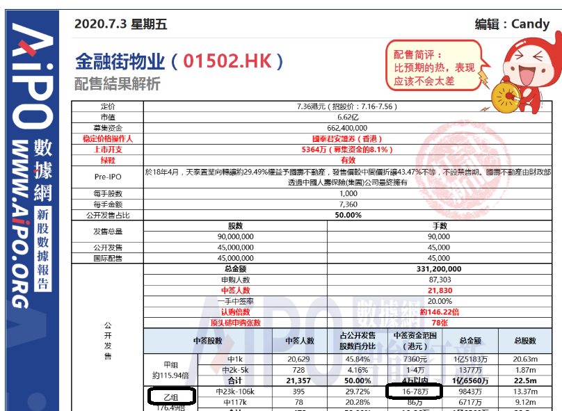 新澳2025年最新版资料049期 06-11-22-36-39-49N：34,新澳2025年最新版资料解读与探索，第049期数字解析及未来展望