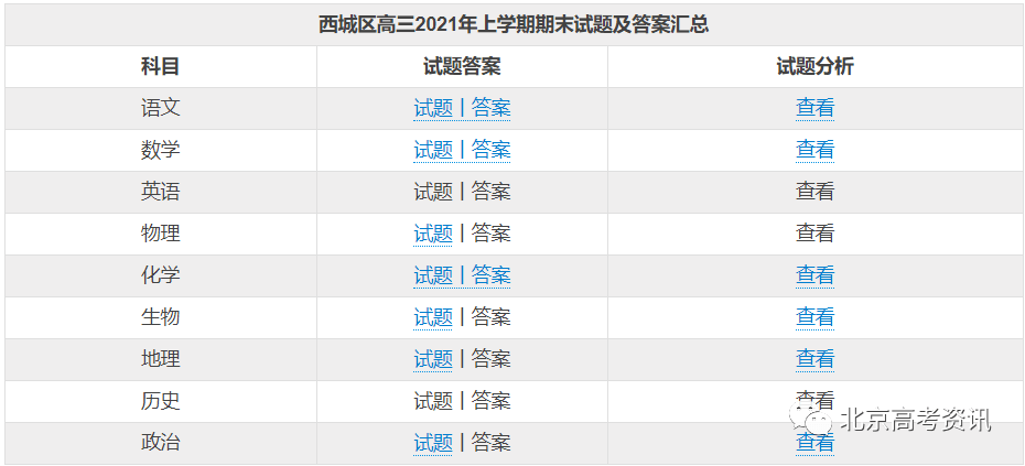 三肖必中特三肖三码官方下载119期 03-09-31-40-47-49Z：33,三肖必中特三肖三码官方下载119期，揭秘彩票预测与选择策略的秘密世界