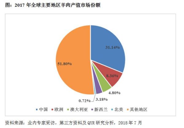 2025年新奥梅特免费资料大全124期 04-05-06-13-34-43D：15,探索新奥梅特世界，2025年新奥梅特免费资料大全第124期详解