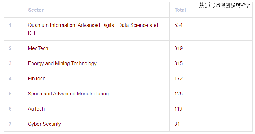 777777788888888最快开奖024期 18-11-08-14-42-45T：36,揭秘彩票背后的秘密，探索数字组合的魅力与最快开奖的奥秘