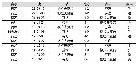 2025澳门今晚开特马开什么号码071期 04-13-32-35-37-41Y：19,探索澳门特马彩票，理性对待，谨慎投注