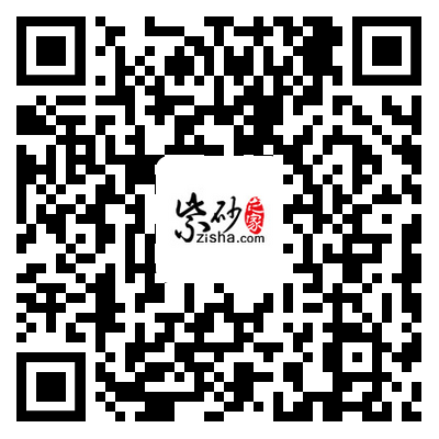 澳门码的全部免费的资料028期 06-10-13-21-35-40M：46,澳门码的全部免费资料解析，第028期与特定数字组合（06-10-13-21-35-40M，46）探讨