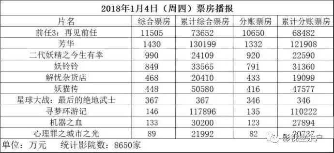 澳门正版免费全年资料149期 01-07-10-19-44-49S：37,澳门正版免费全年资料解析，探索第149期的数字奥秘与策略解读