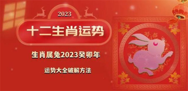 新澳2025一肖一码道玄真人001期 08-21-39-41-43-47S：31,新澳2025一肖一码道玄真人版解析——探索数字背后的奥秘（第001期）