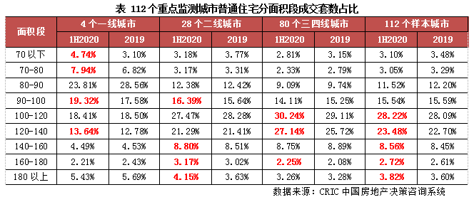 新澳天天开奖资料大全最新100期072期 04-11-22-26-44-46B：27,新澳天天开奖资料解析，最新100期中的奥秘与趋势预测（072期深度解读）