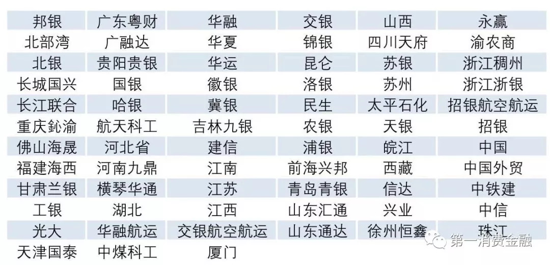 新澳资料大全正版2025金算盘015期 05-11-12-22-38-45U：47,新澳资料大全正版2025金算盘第015期详解，数字与未来的交汇点