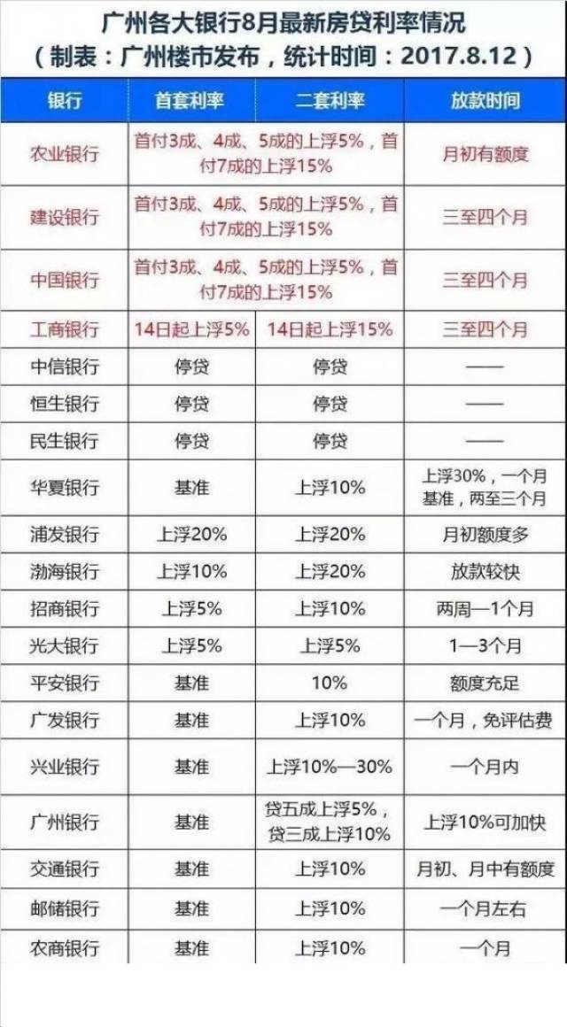 新澳好彩免费资料查询水果之家045期 21-33-34-40-42-44Q：12,新澳好彩免费资料查询，水果之家第045期及其中奖号码分析