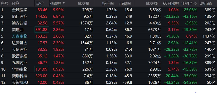 最准一尚一码100中特117期 01-04-05-43-44-49N：43,最准一尚一码，探索数字背后的秘密故事——第100期中特117期特别解读