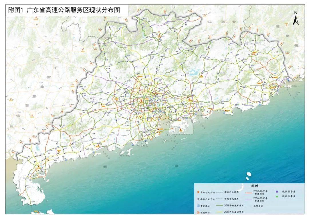 2025澳门最精准正版免费大全001期 12-34-06-45-23-38T：17,探索澳门未来，2025澳门最精准正版免费大全001期详解