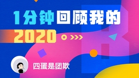 2025新奥天天资料免费大全041期 05-48-32-24-01-41T：26,探索未知领域，关于新奥天天资料免费大全的深入解析