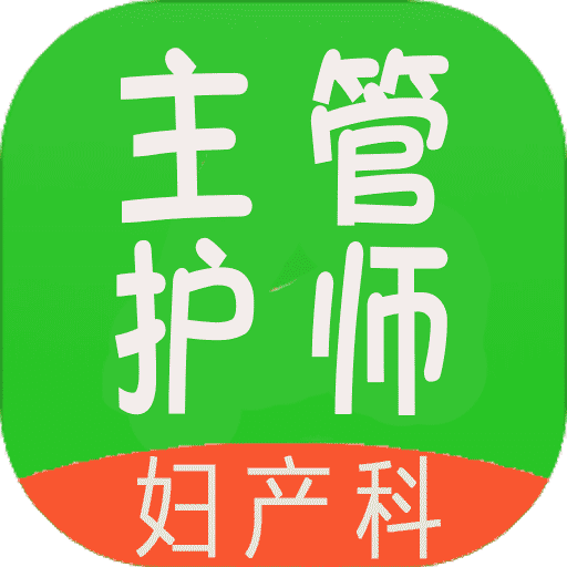 管家婆2025正版资料图38期109期 01-10-13-19-41-46F：08,探索管家婆2025正版资料图，第38期与第109期的奥秘