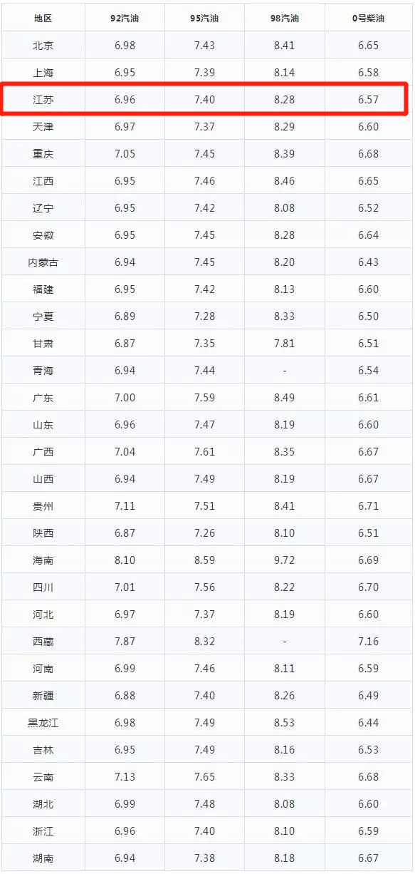 新澳门一码一肖一特一中准选今晚106期 01-15-24-26-34-37V：02,探索新澳门一码一肖一特一中准选的奥秘，第106期深度解析