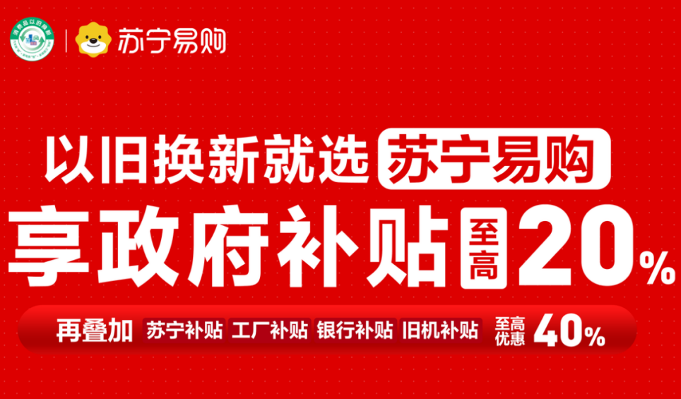 管家婆一奖一特一中020期 18-24-25-26-33-40K：04,管家婆一奖一特一中020期，揭秘彩票背后的数字秘密与独特策略