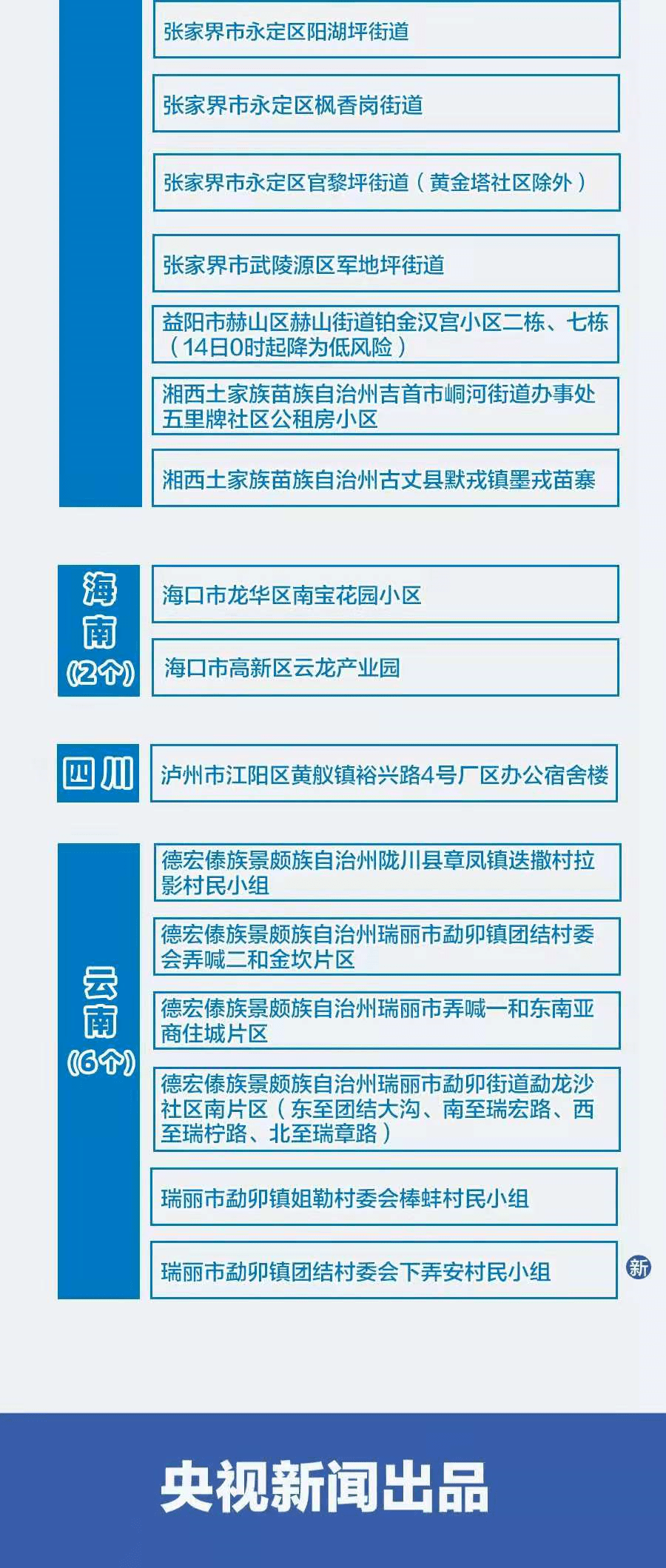 新澳门2025年正版马表056期 13-19-42-27-06-16T：35,新澳门2025年正版马表，探索未来的彩票奥秘