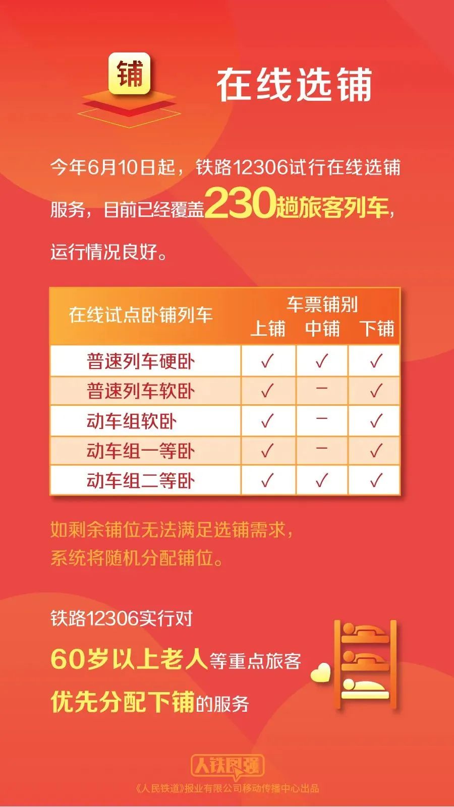 2025年正版免费天天开彩127期 10-11-22-26-34-45D：42,探索未来彩票之路，2025年正版免费天天开彩127期的数字奥秘