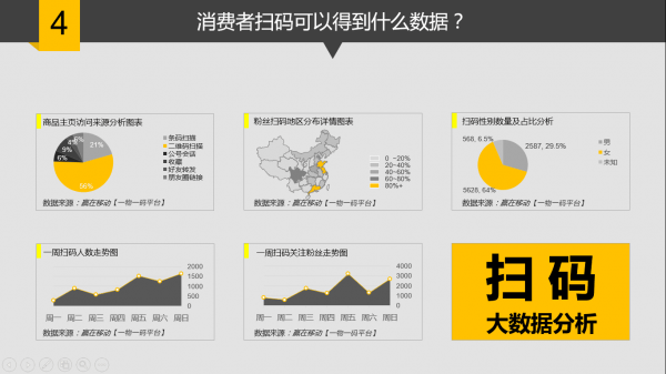 一码一肖100%精准的评论111期 10-16-27-36-40-48Y：37,一码一肖，精准评论第111期的独特解读与深度分析