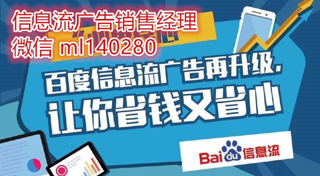 7777788888精准管家婆079期 10-17-18-25-30-44D：36,探索精准管家婆的秘密，数字组合的魅力与策略解析