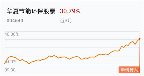 新澳天天开奖资料大全262期022期 01-03-16-21-42-49A：02,新澳天天开奖资料解析，第262期与第022期的深度探索及策略建议